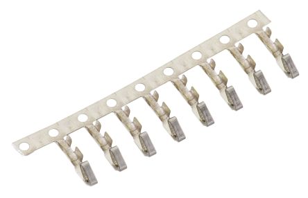 Wurth Elektronik 61900113722DEC 产品图片