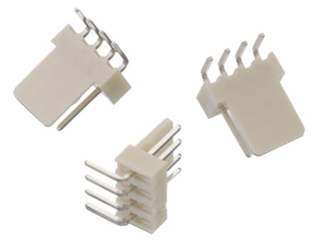 Wurth Elektronik 61900311021 产品图片