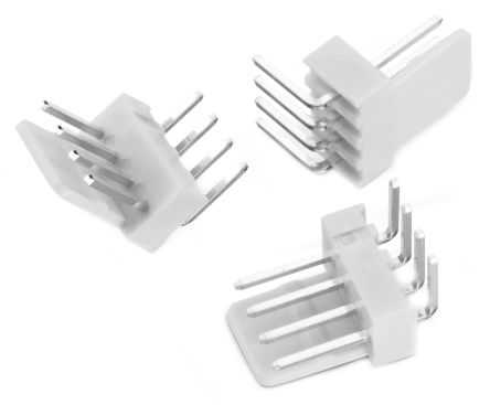 Wurth Elektronik 61900319521 产品图片