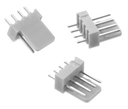 Wurth Elektronik 61900211121 产品图片