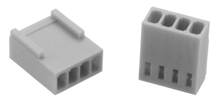 Wurth Elektronik 61900211621 产品图片