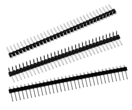 Wurth Elektronik 61300211021 产品图片