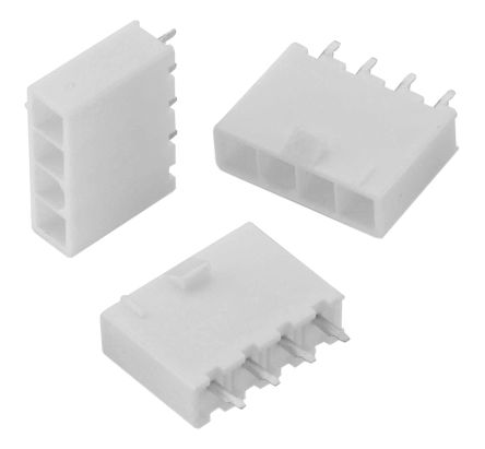 Wurth Elektronik 64900311122 产品图片