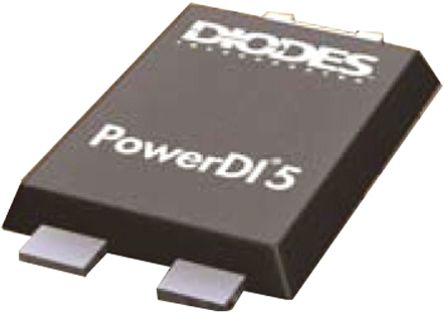 DiodesZetex SBRT15U50SP5-13 产品图片