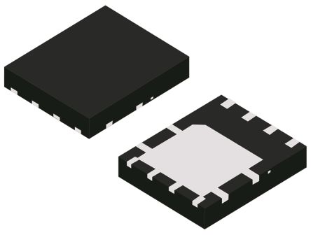 DiodesZetex SBRT25U60SLP-13 产品图片