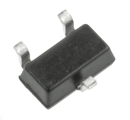 DiodesZetex AH49FNTR-G1 产品图片