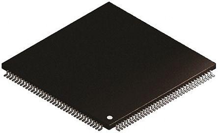 Renesas Electronics R5F5210BBDFB#30 产品图片