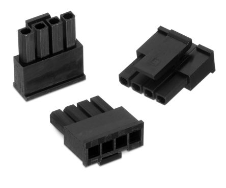 Wurth Elektronik 662002013322 产品图片