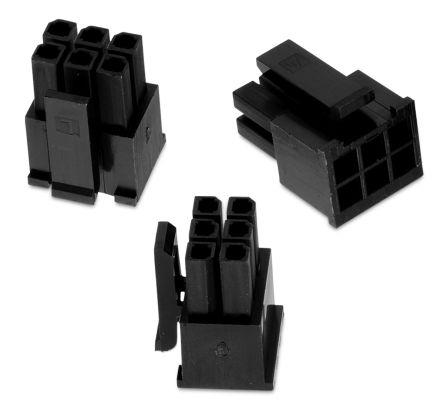 Wurth Elektronik 662002113322 产品图片