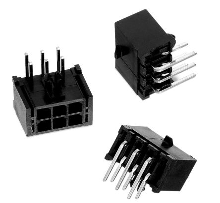Wurth Elektronik 66200421022 产品图片