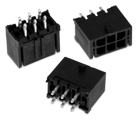 Wurth Elektronik 66200821122 产品图片