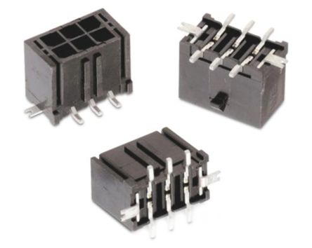 Wurth Elektronik 662004231822 产品图片