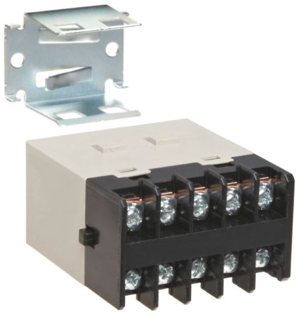 Omron G7J-2A2B-BW-1-DC24 产品图片