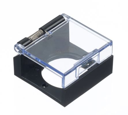 Idec AL-K6SP 产品图片