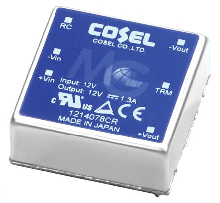 Cosel MGS152405 产品图片