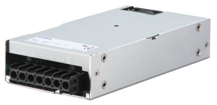 Cosel PLA300F-12 产品图片