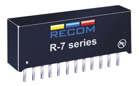 Recom R-745.0P 产品图片