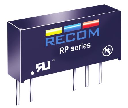 Recom RP-2424S 产品图片