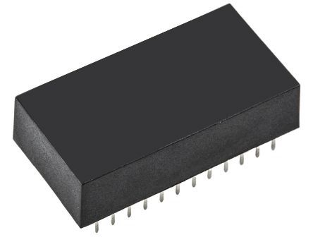 STMicroelectronics M48Z02-150PC1 产品图片