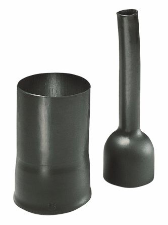 HellermannTyton 401-29040 129-4-JWM250-PO-X-BK 产品图片
