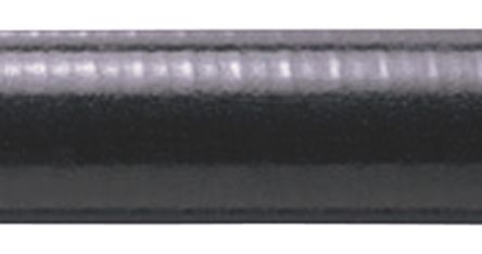 Adaptaflex 7TCA296030R0144  SPL20/50M 产品图片