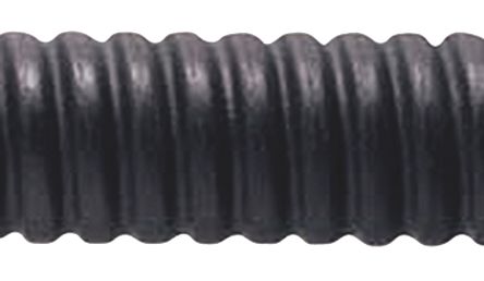 Adaptaflex 7TCA296020R0186  SP25/BL/50M 产品图片