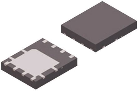 STMicroelectronics STPS8170DEE-TR 产品图片
