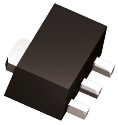 Microchip LND150N8-G 产品图片