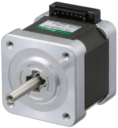 Sanyo Denki 103H5210-5240 产品图片