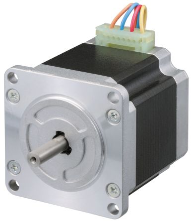 Sanyo Denki 103H7123-5740 产品图片