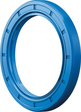 Freudenberg Sealing Technologies Simrit 40413409 产品图片