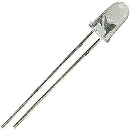 Nichia NSPE310S-DV-W 产品图片