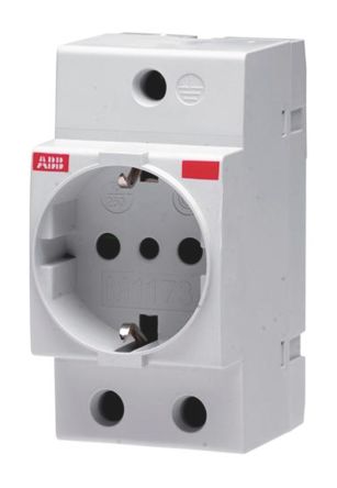 ABB 2CSM112000R0701  M1173-L 产品图片