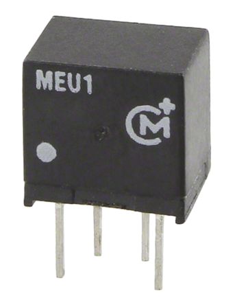 Murata Power Solutions MEU1S0303ZC 产品图片
