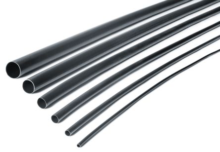 HellermannTyton 315-13009 TA37 75-25-PO-X-BK 产品图片