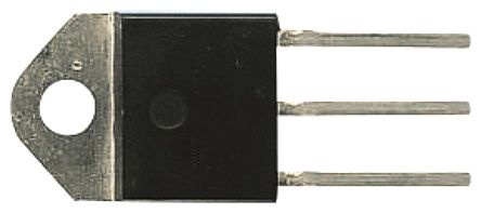STMicroelectronics BTW69-1200N 产品图片