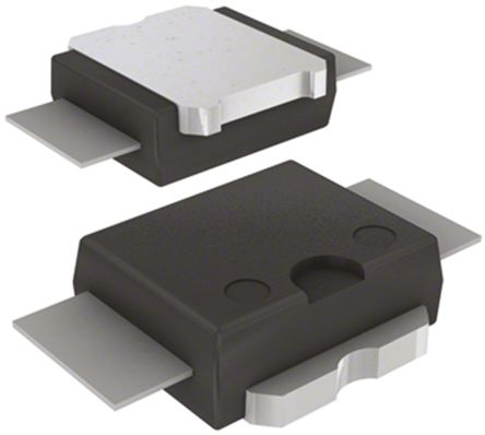 STMicroelectronics PD85050S 产品图片