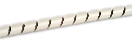 HellermannTyton 161-43300 SBPEFR16-PE-FR-WH 产品图片