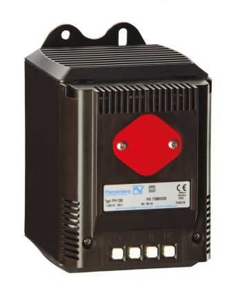 Pfannenberg PFH 500 230V 17050610030 产品图片