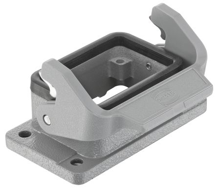 HARTING 09300061301 产品图片