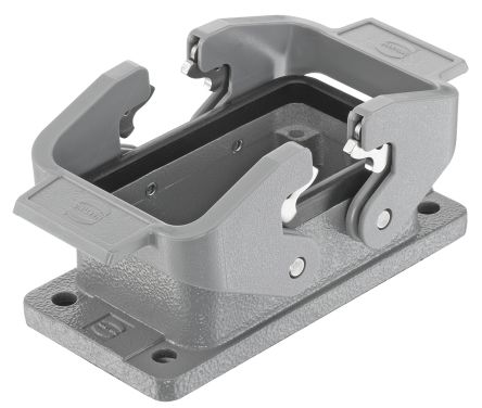 HARTING 09300101301 产品图片