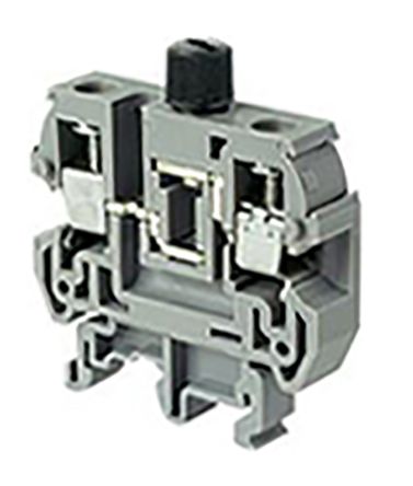 Entrelec 1SNA111033R0300 产品图片