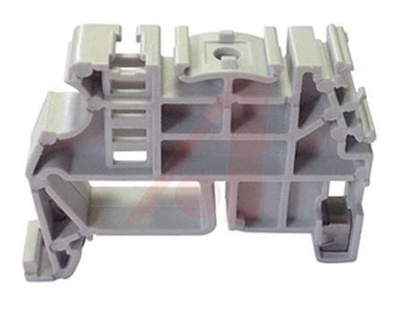 ABB 1SNA399903R0200 产品图片