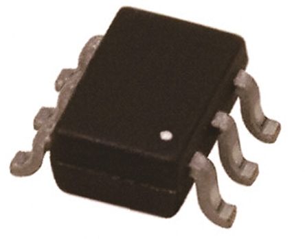 Infineon IRLTS2242TRPBF 产品图片