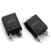 Broadcom ACPL-M21L-500E 产品图片