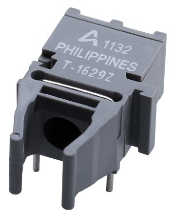 Broadcom AFBR-1629Z 产品图片