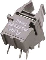 Broadcom AFBR-1644Z 产品图片
