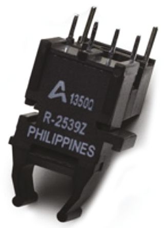 Broadcom AFBR-2539Z 产品图片