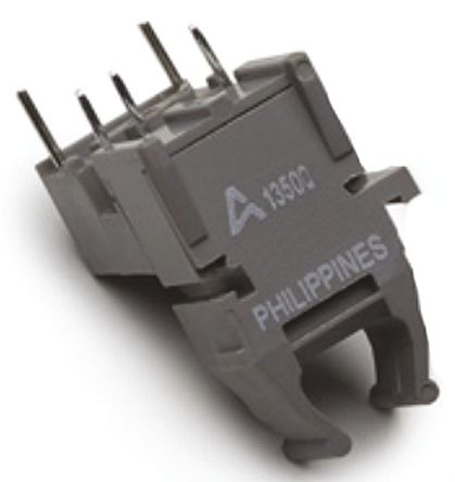 Broadcom AFBR-1634Z 产品图片
