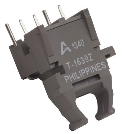 Broadcom AFBR-1639Z 产品图片